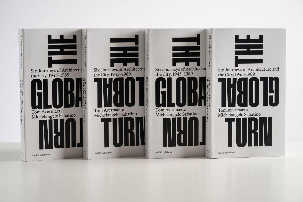 A Turn for the Better